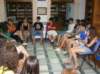 circuitodinamizacinenpurchenajunio2011_small.jpg