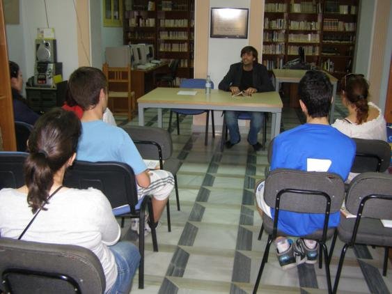 clubdelecturafernandovalverdeenpurchena.jpg