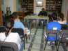 clubdelecturafernandovalverdeenpurchena_small.jpg
