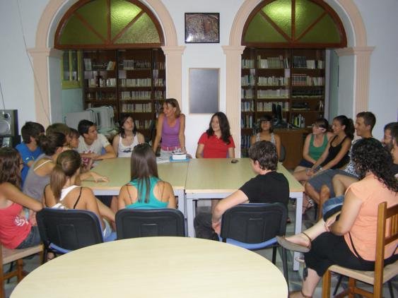 cursodeinglsparaintercambiosagosto2011.jpg