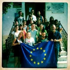 fotogrupoiniciativaeuropeapurchenaagosto2011.jpg
