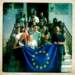fotogrupoiniciativaeuropeapurchenaagosto2011_small.jpg