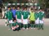 jdp2011_small.jpg