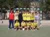 juegosdeportivosprovinciales2011_small.jpg