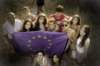 purchenayeuropa2_small.jpg