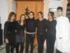 terrorenlabibliotecadepurchena_small.jpg