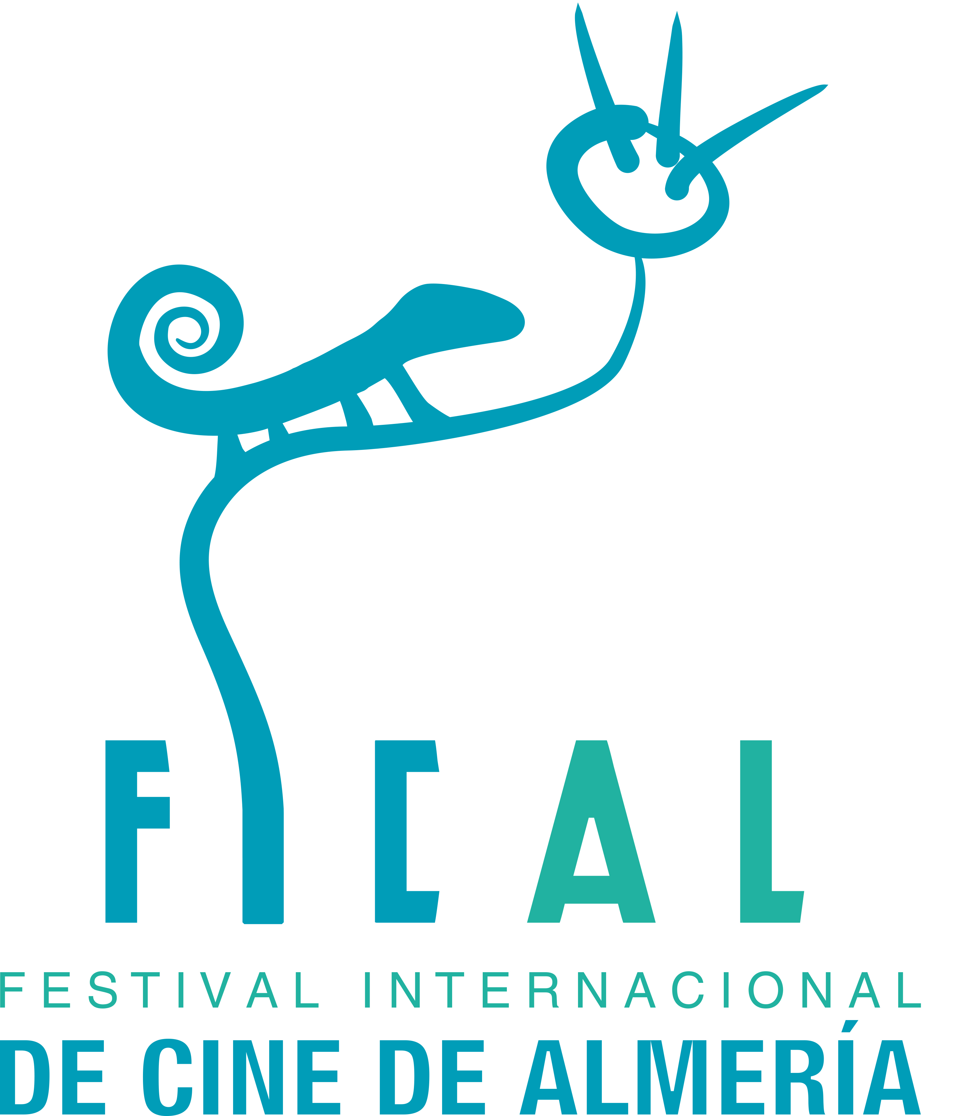 FICAL 2025. Inscripciones al Concurso Maratón 48x3